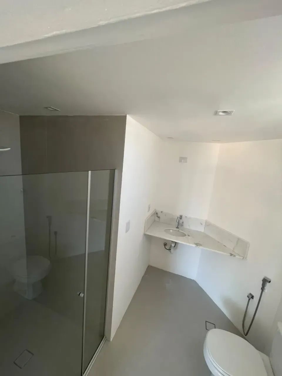 APARTAMENTO 3 QUARTOS | EDIFÍCIO MARSEILLE  JATIÚCA - Foto 3