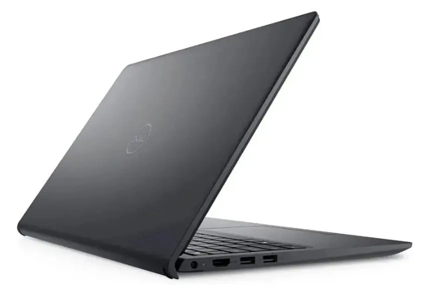 Notebook Dell Vostro 3500  Intel  i5 11ª Ger  ssd 256gb 16gb RAM  - Foto 2