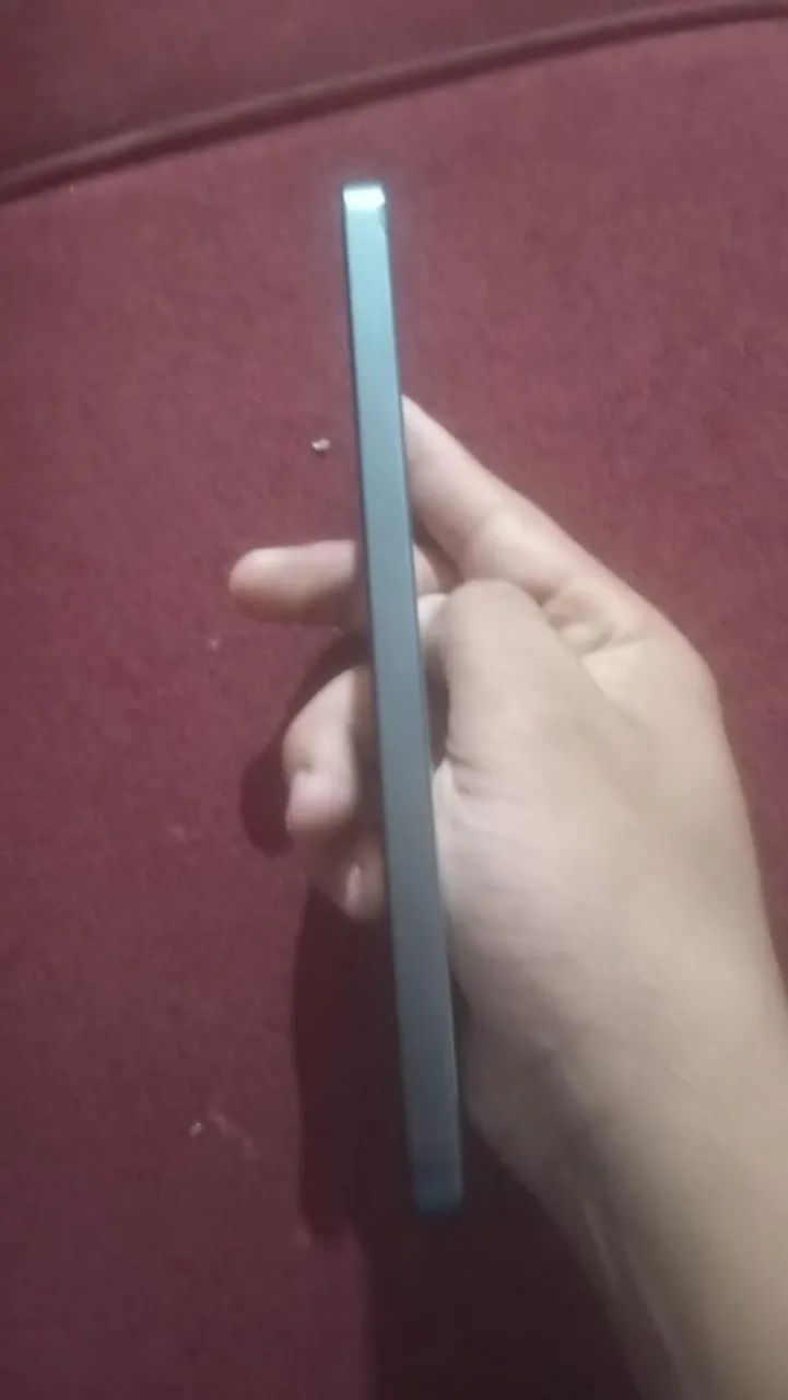 Samsung galaxy a36 256gb - Foto 5