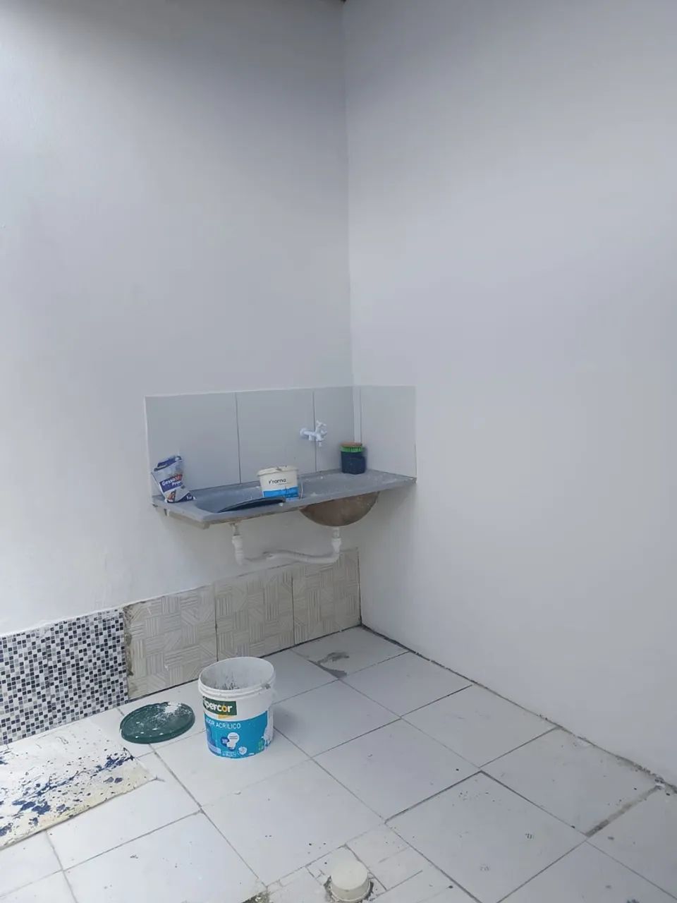 Casa no José Walter  - Foto 4