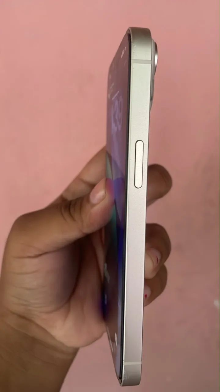 iPhone 14 V/T - Foto 4