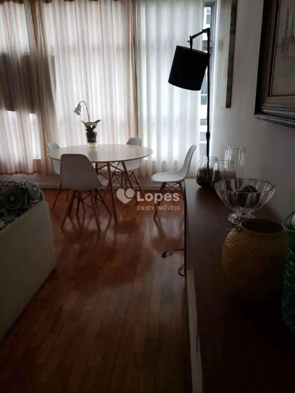 Apartamento em Centro, Petrópolis - Foto 5