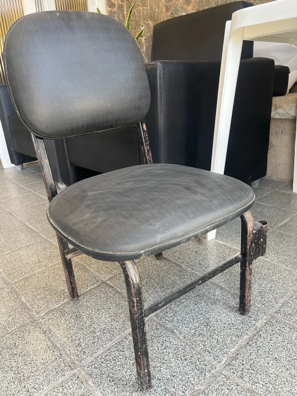 Caíra pequena  - Foto 2