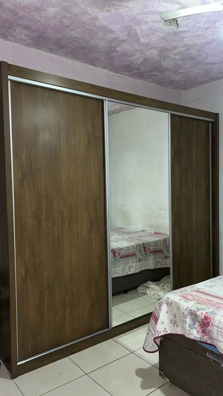 MÓVEIS PARA MOBILIAR SUA CASA!  - Foto 2