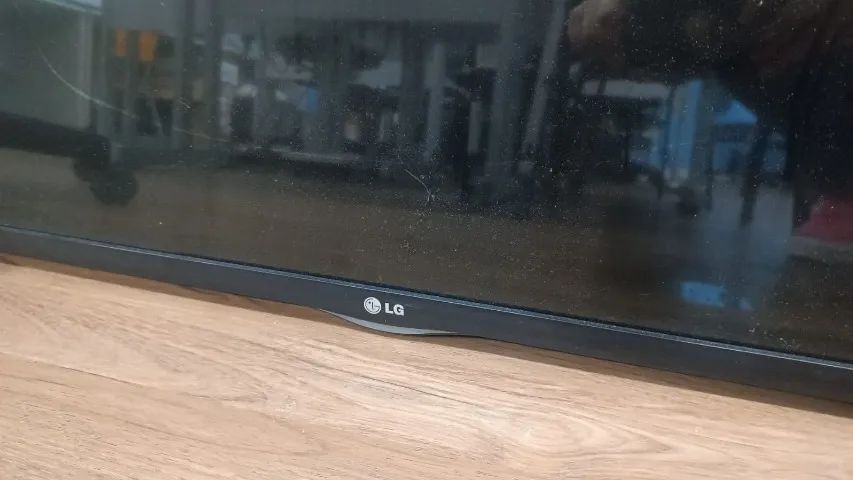 tv lg - Foto 2