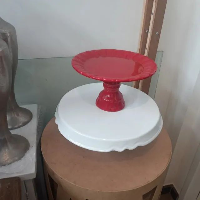 Acervo para decoração Eventos  - Foto 4