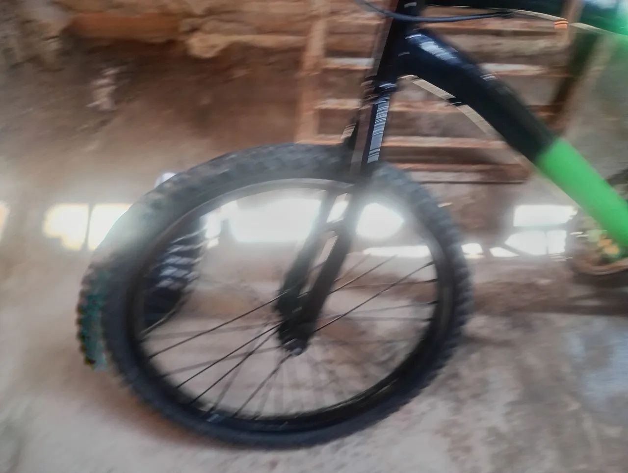 Bicicleta - Foto 4