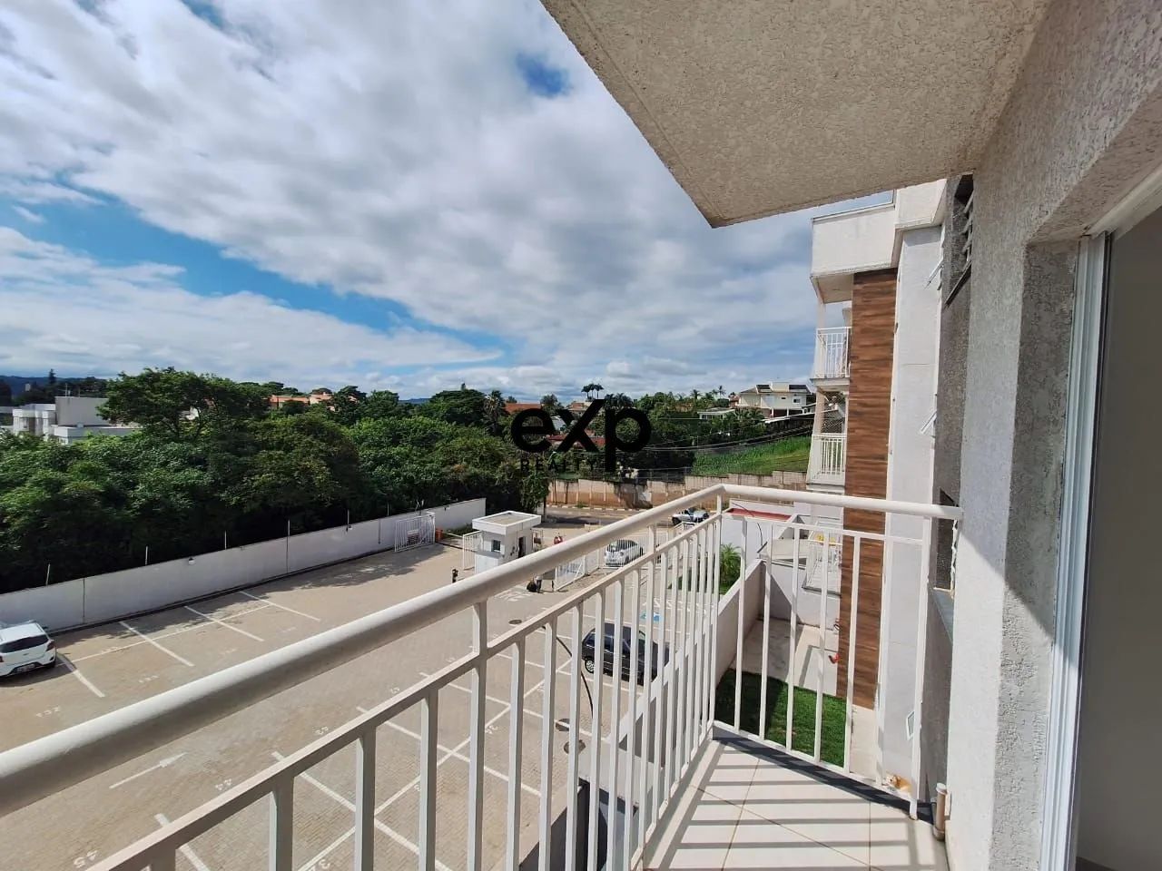 Apartamento a venda - Foto 4