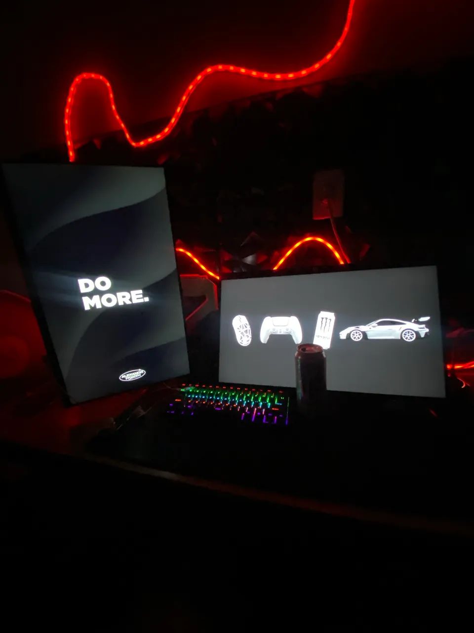Pc gamer  - Foto 2