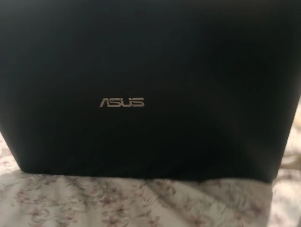 Notebook asus - Foto 4