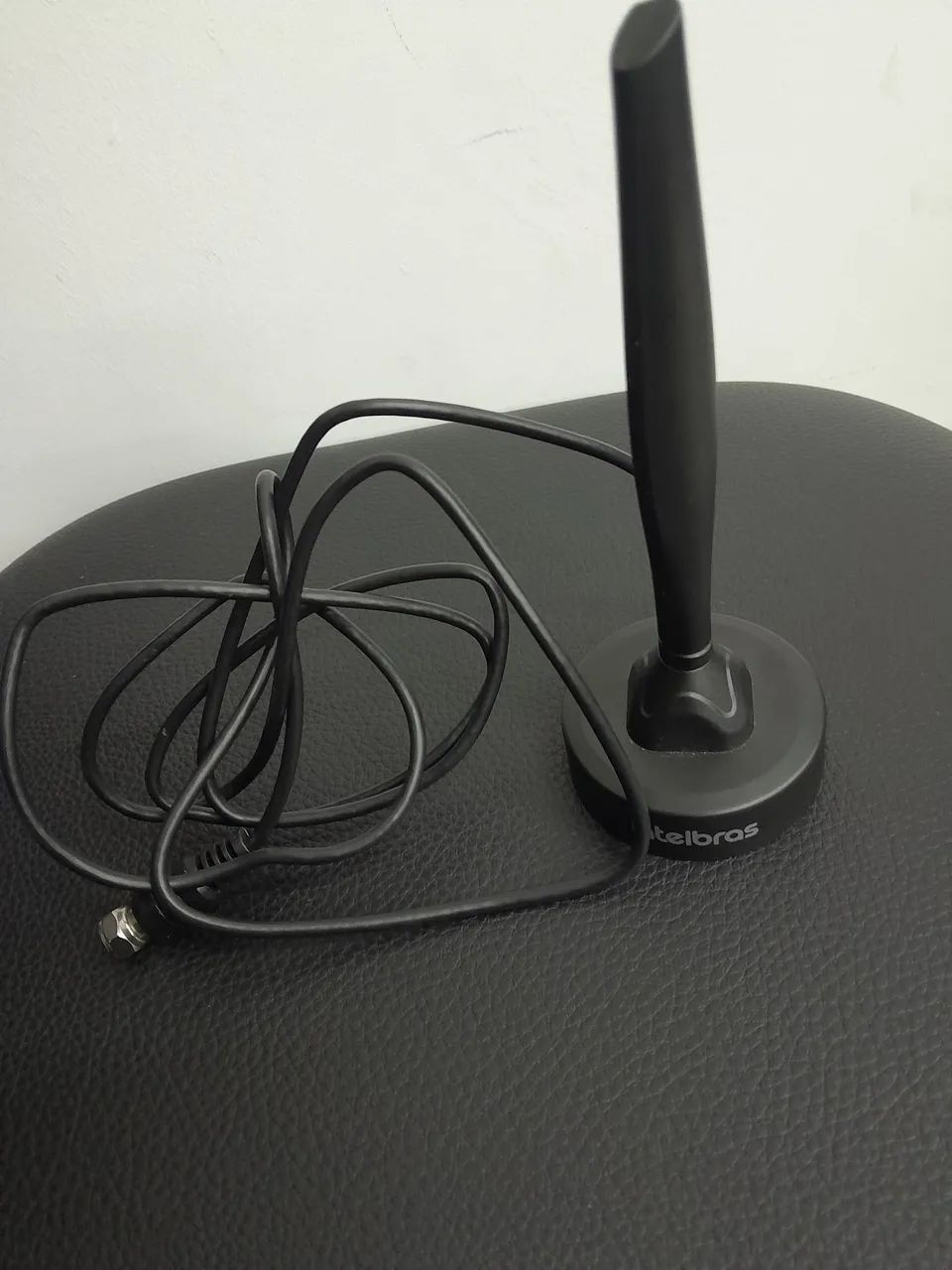 ANTENA DE TV DIGITAL NOVA