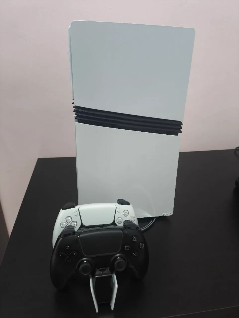 Playstation 5 pro - Foto 2