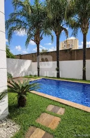 Casa Condominio - PARADISO ECOLOGICO COND