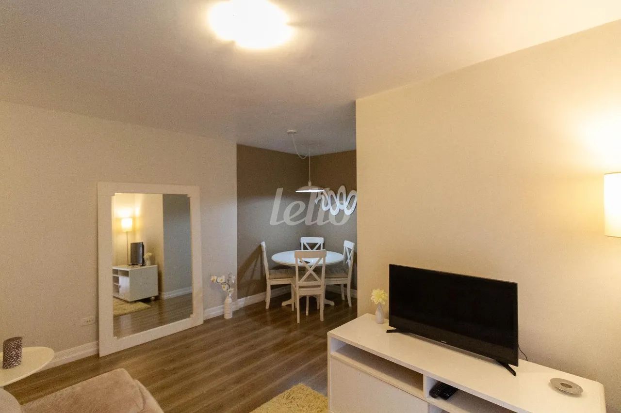 Apartamento 2 quartos para alugar no(a) Vila Mascote - Foto 3