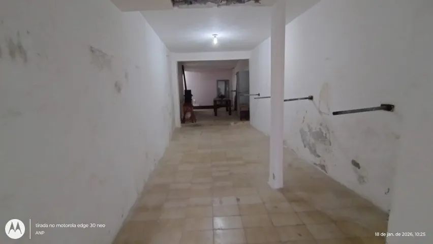 Prédio comercial na Liberdade, aprox. 1000m2 - Foto 3