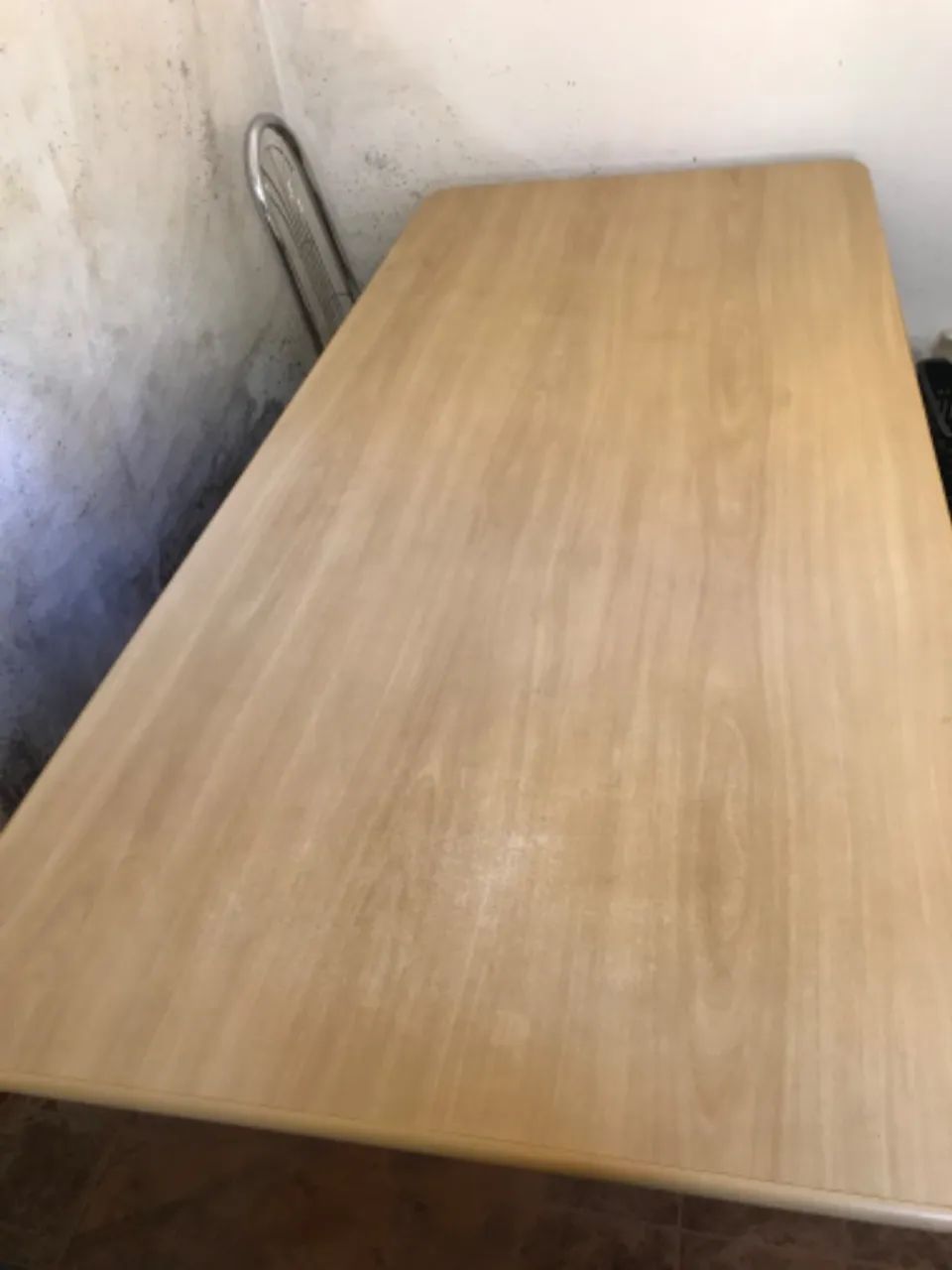 Mesa jantar - Foto 2