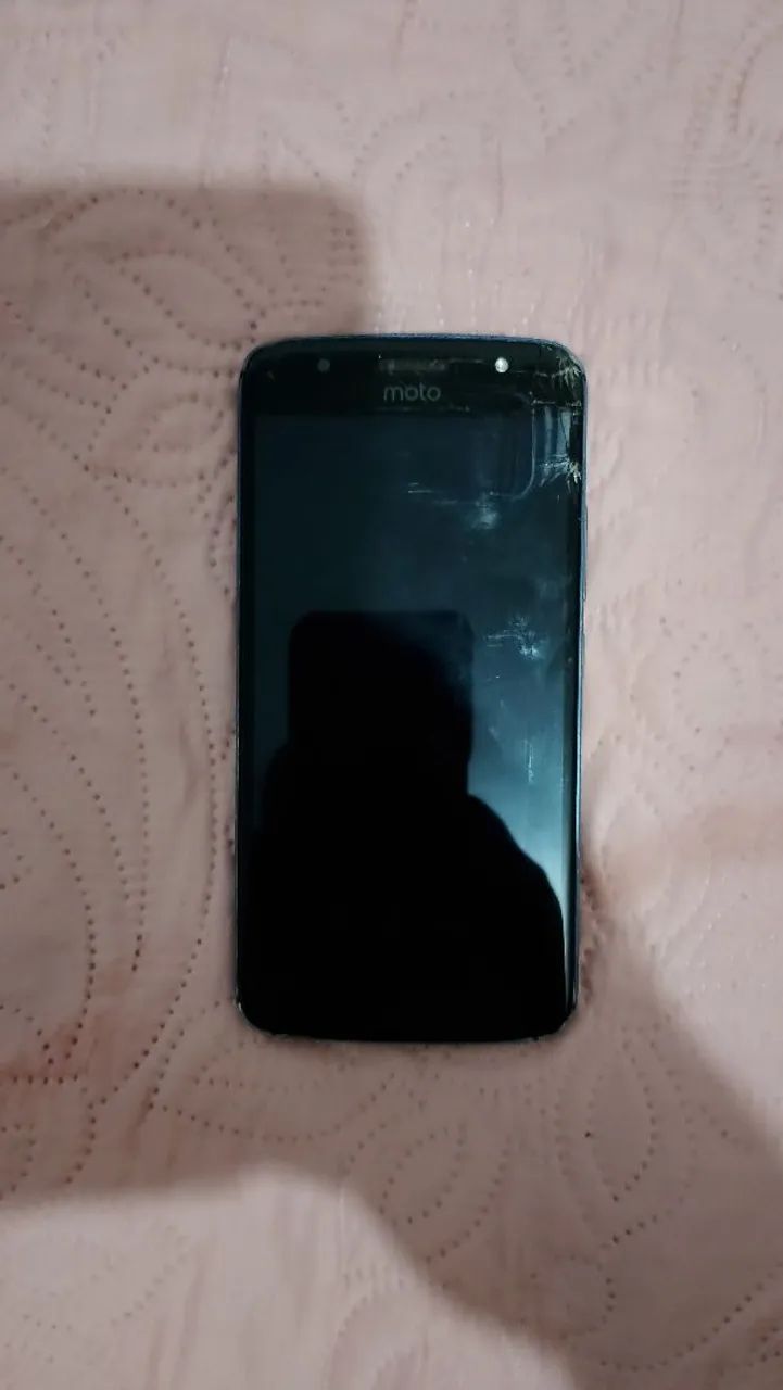 Dois celulares com defeito por 50,00 - Foto 3