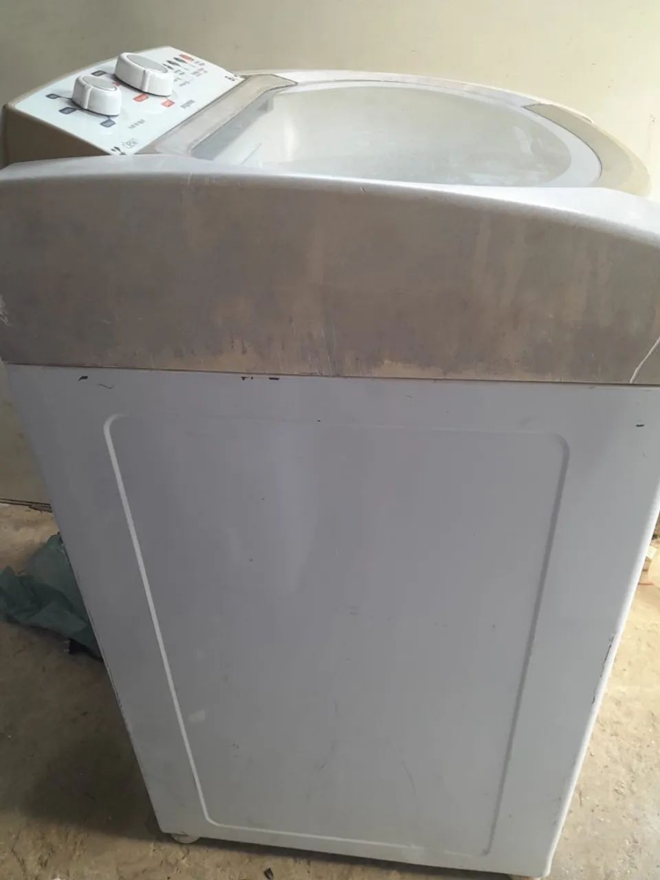 Máquina de lavar BRASTEMP  - Foto 4