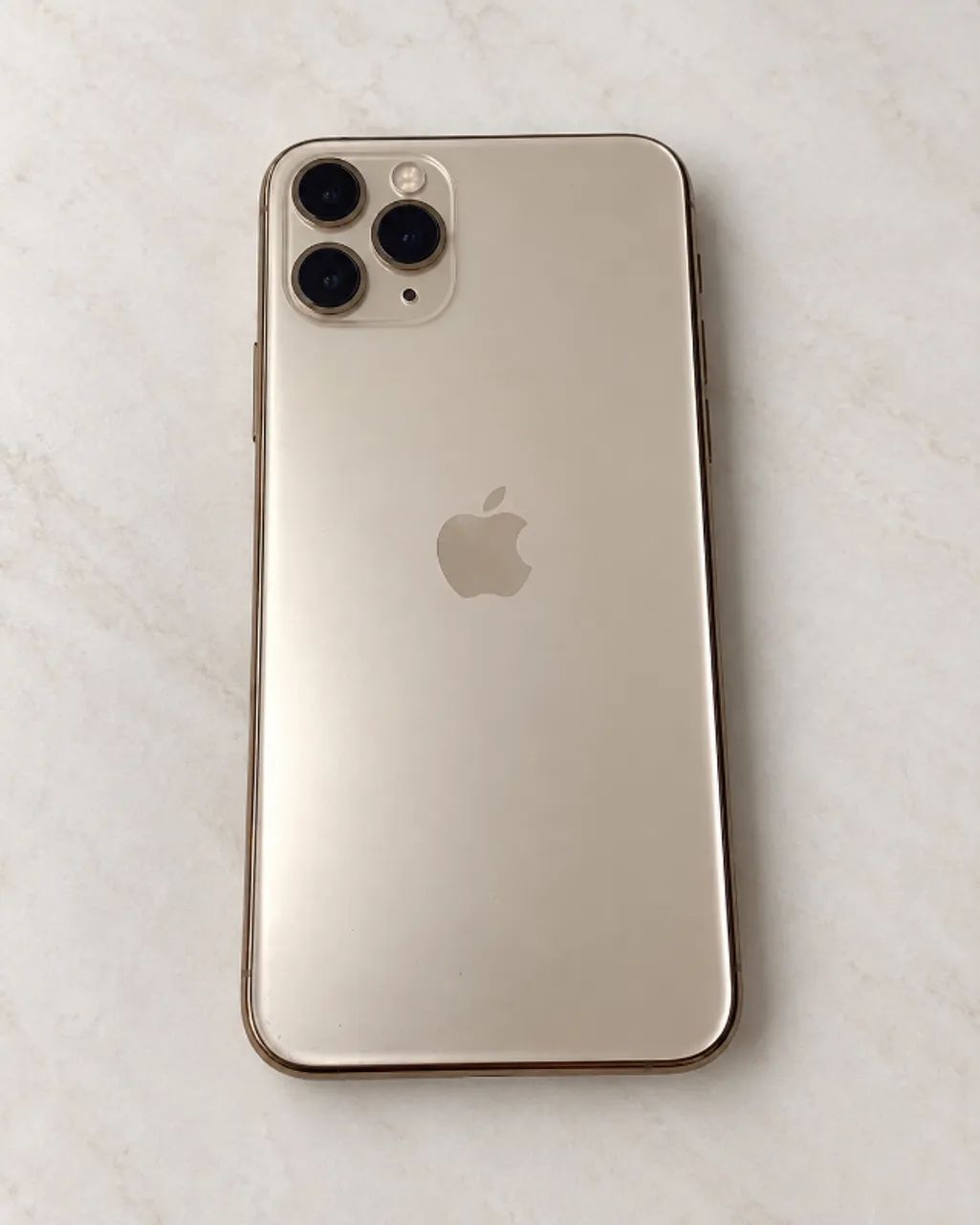iPhone 11 Pro 256GB - Excelente estado