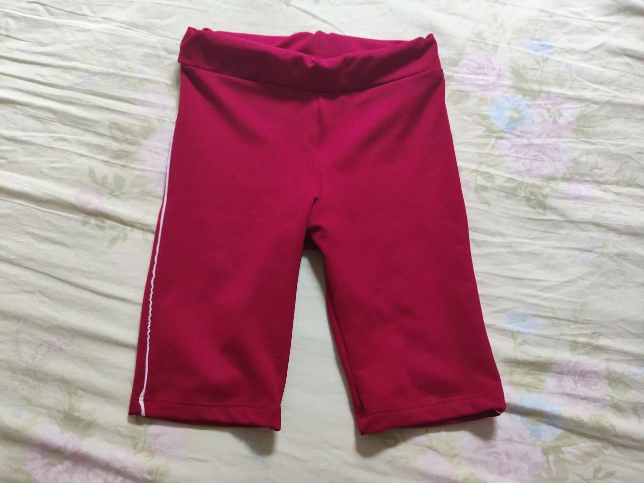 Uniforme pré escola  - Foto 3