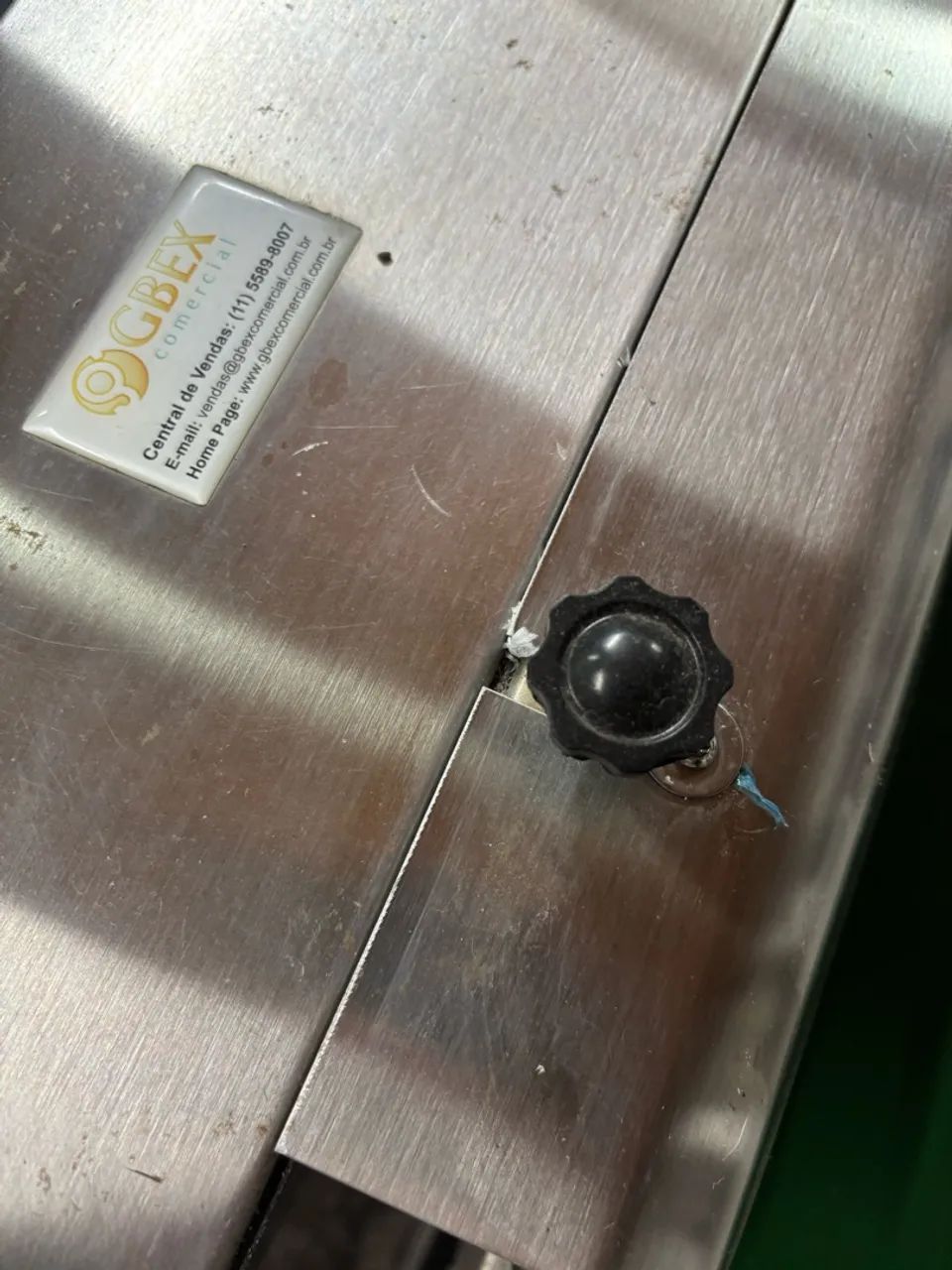 Seladora automática continua  - Foto 5