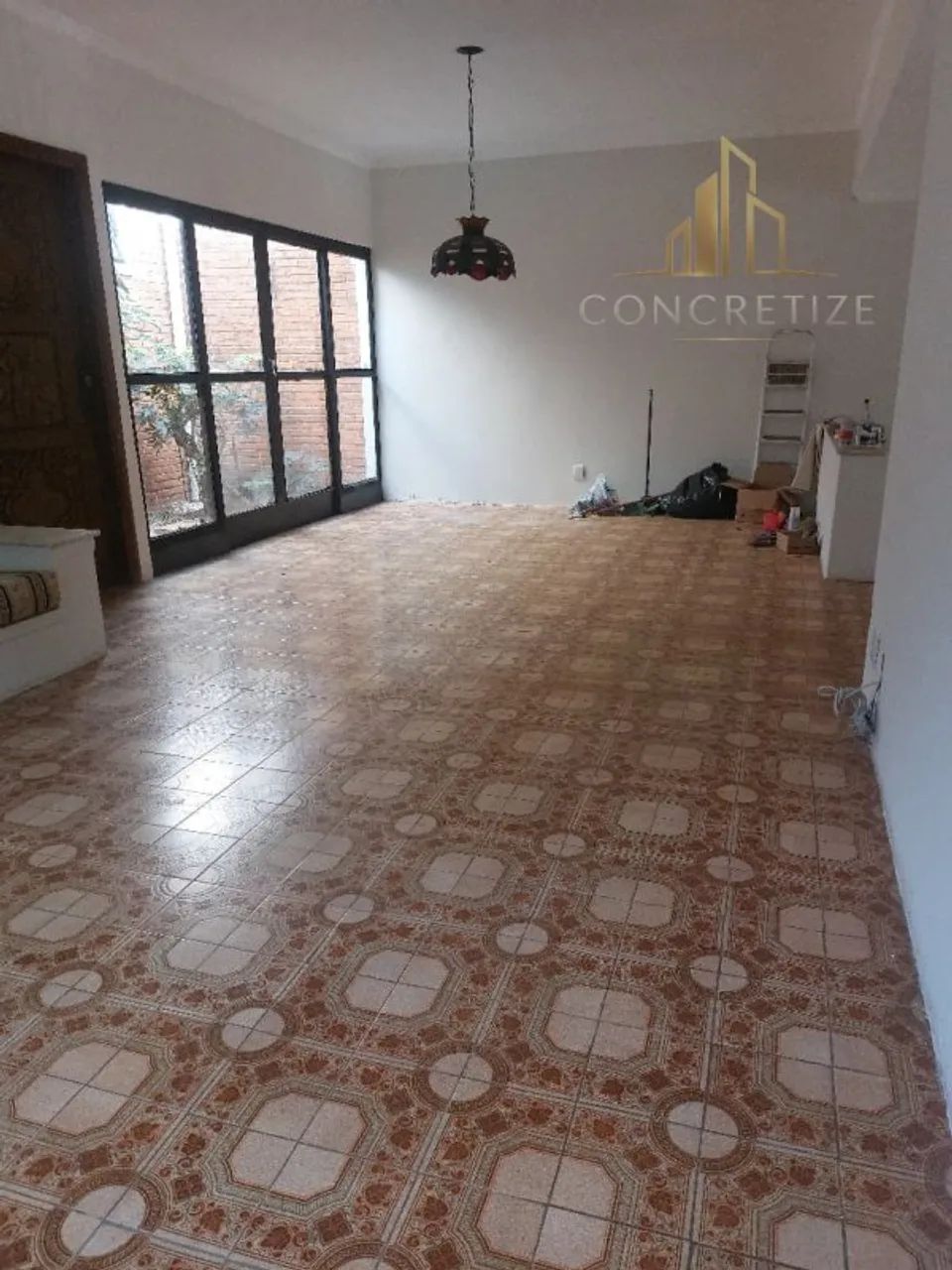 Casa com 5 quartos - Vila Independência - próximo a Avenida Castelo branco - Foto 4
