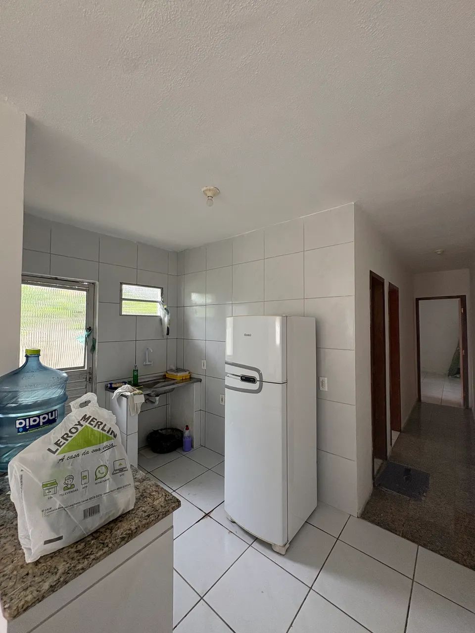 Alugo Casa em Paracuru - Foto 2
