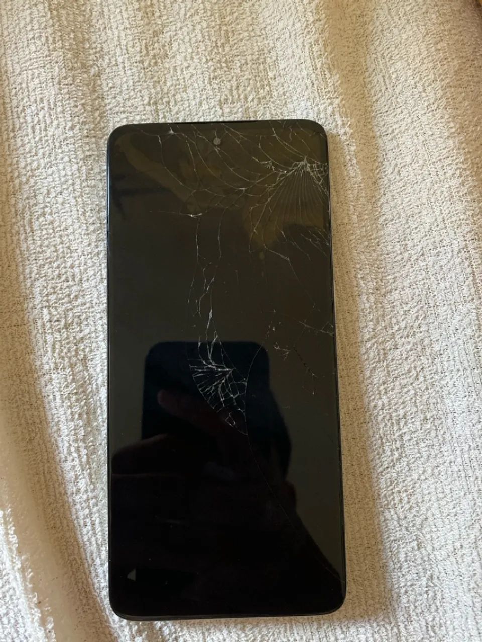 Moto g56  - Foto 2