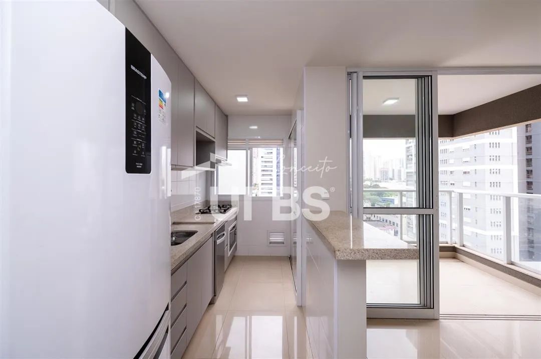 Apartamento à venda Brava Bueno - Foto 5