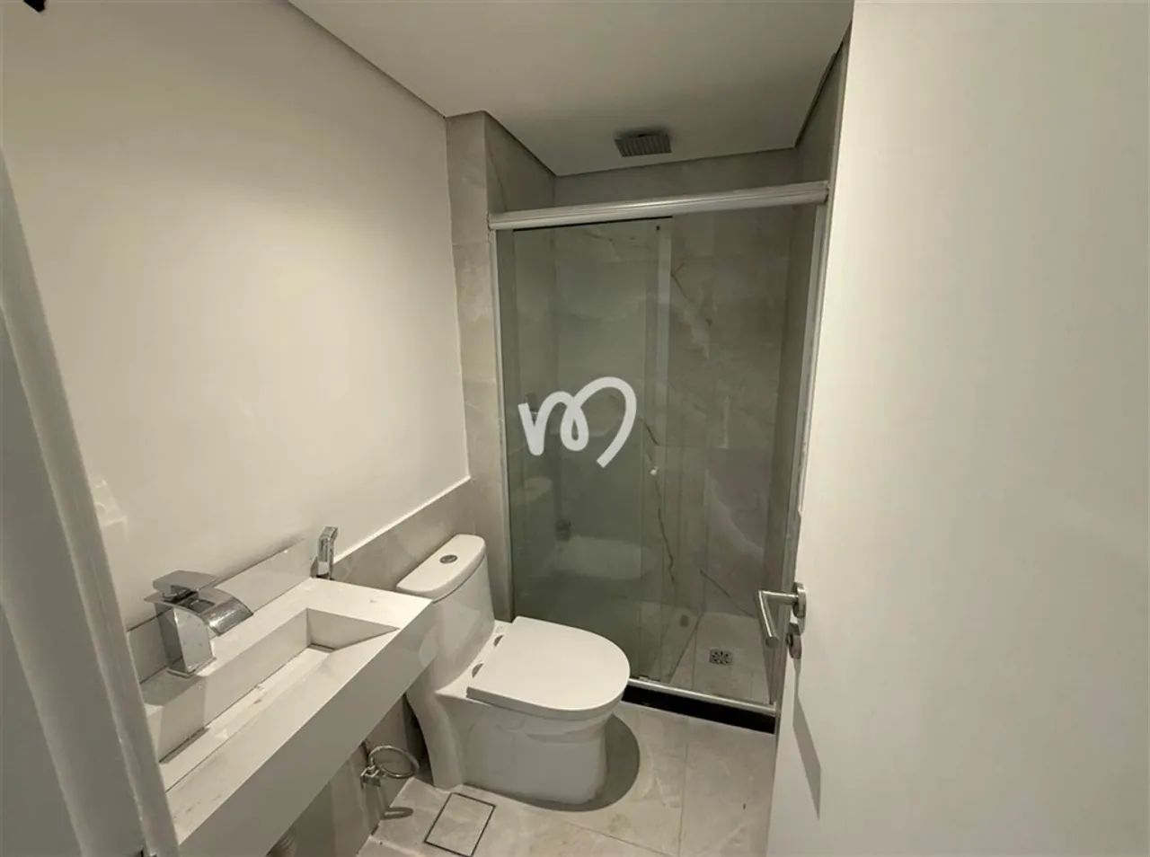 Apartamento com 3 Quartos à venda, 105m² - Freguesia- Jacarepaguá. - Foto 12