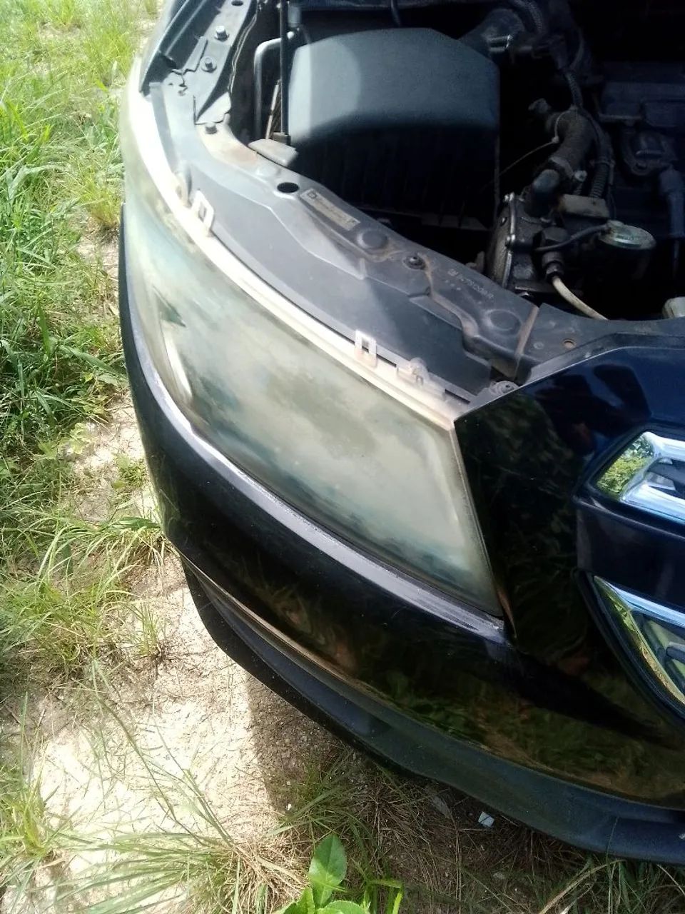 Estética automotiva  - Foto 2