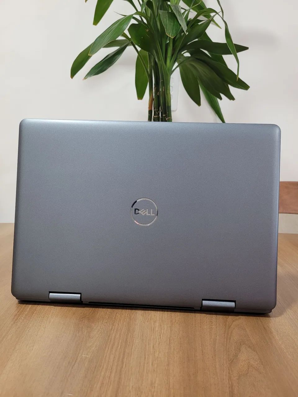 Notebook Dell i7 com Tela Touch  - Foto 4