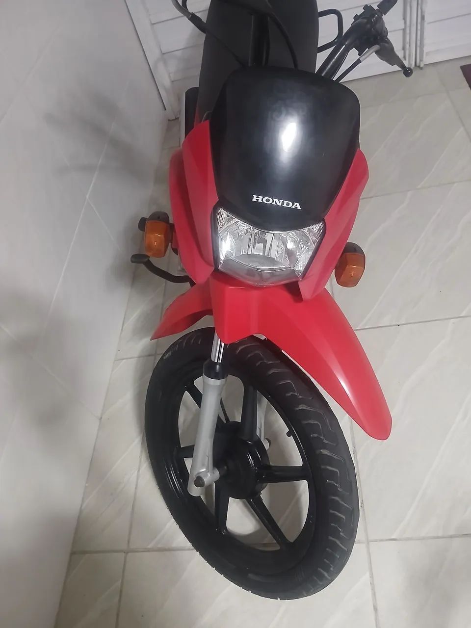 So vendo  - Foto 3