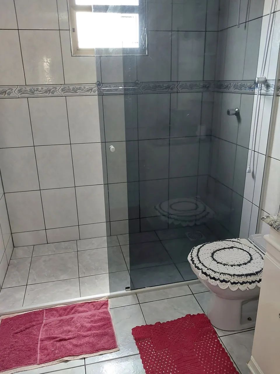 Quarto no Campeche  - Foto 5