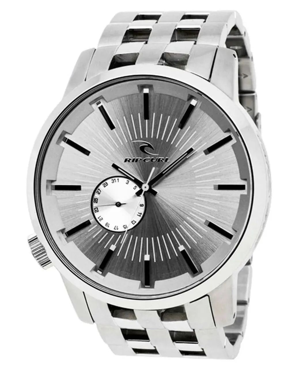 Relogio original Rip Curl