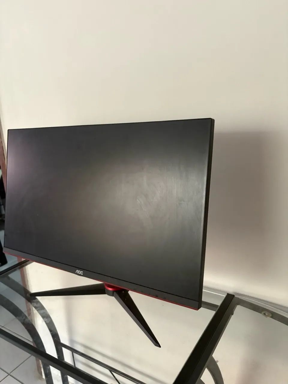 MONITOR A VENDA!! - Foto 3
