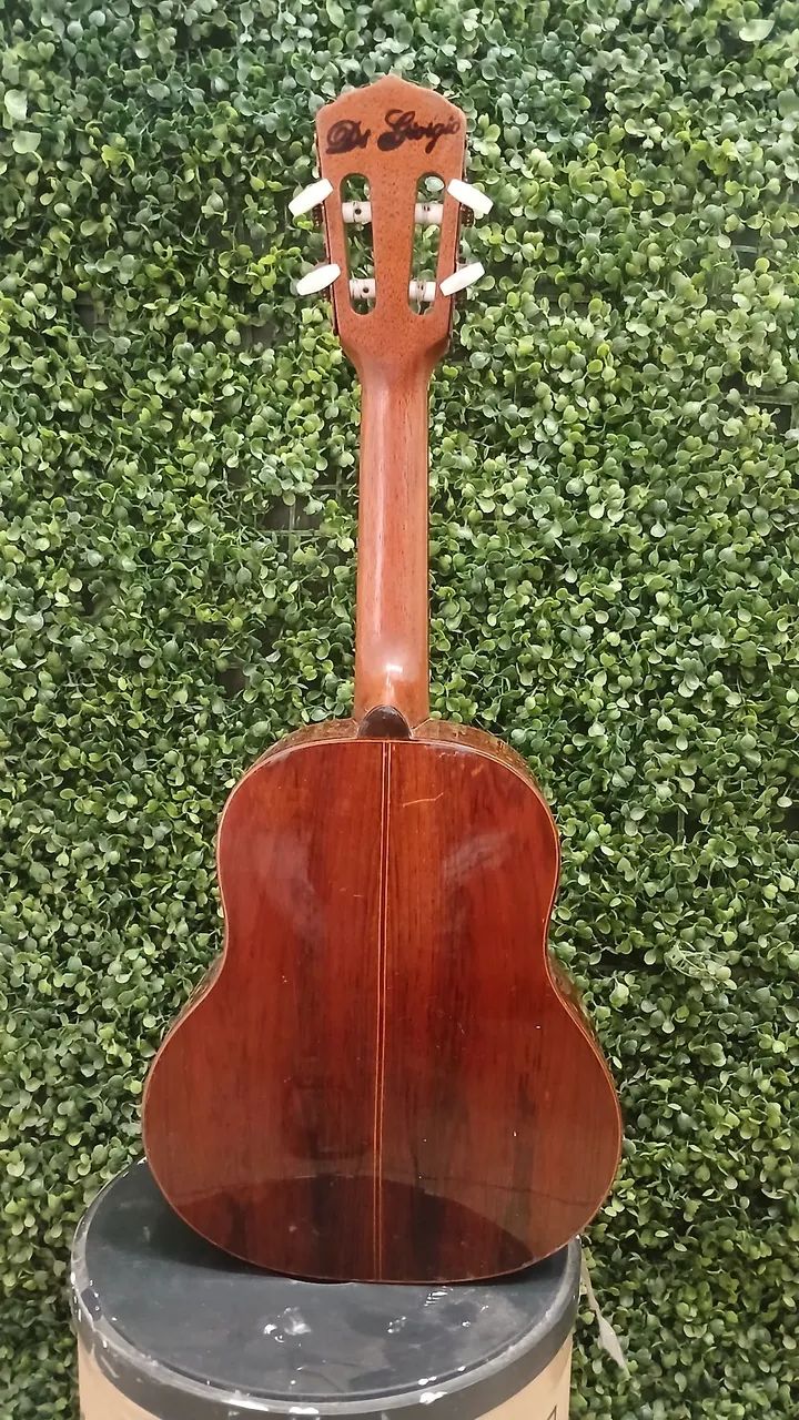 Cavaquinho Di Giorgio  - Foto 2