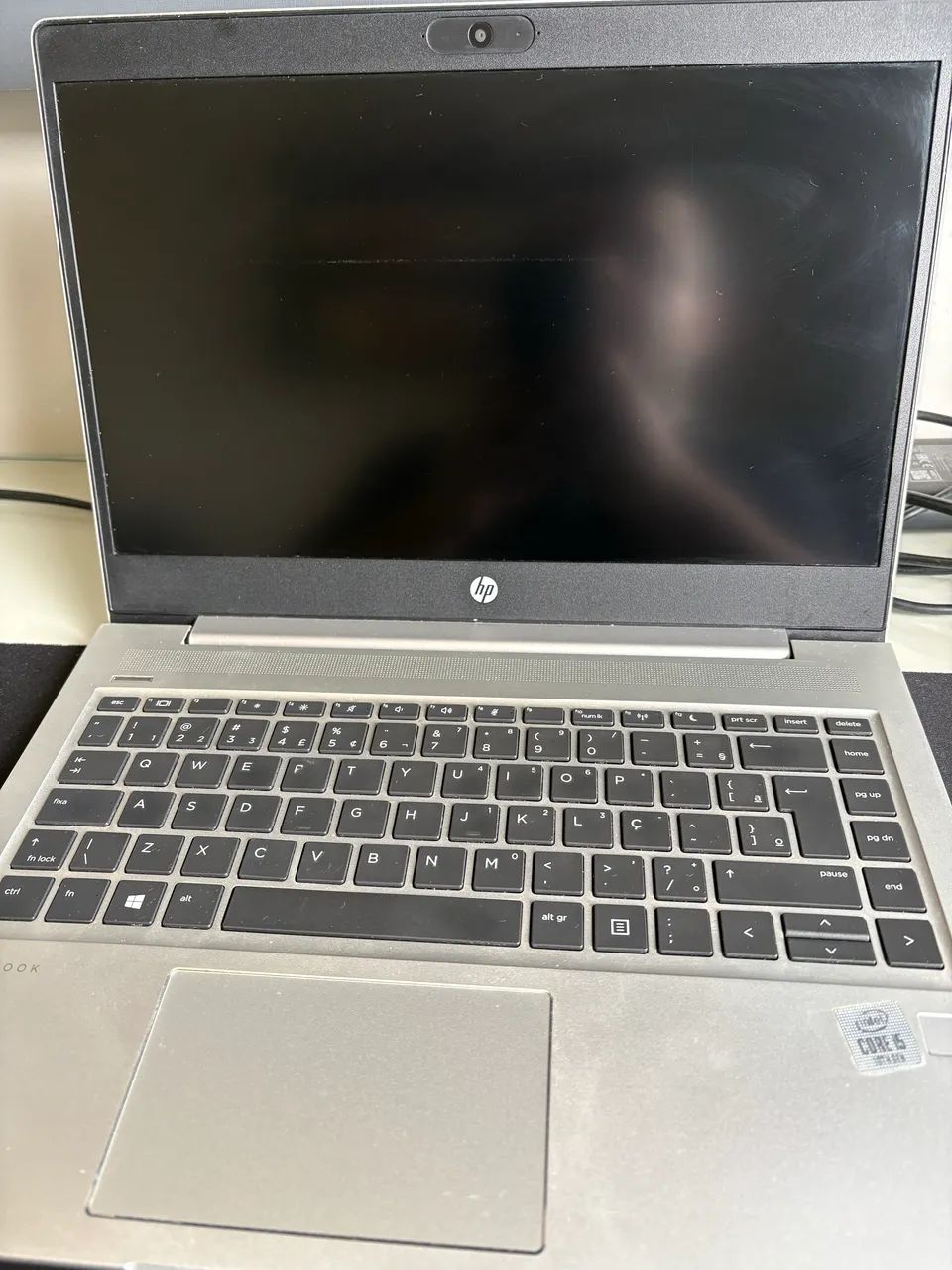 Hp probook 440 g7 - Foto 4
