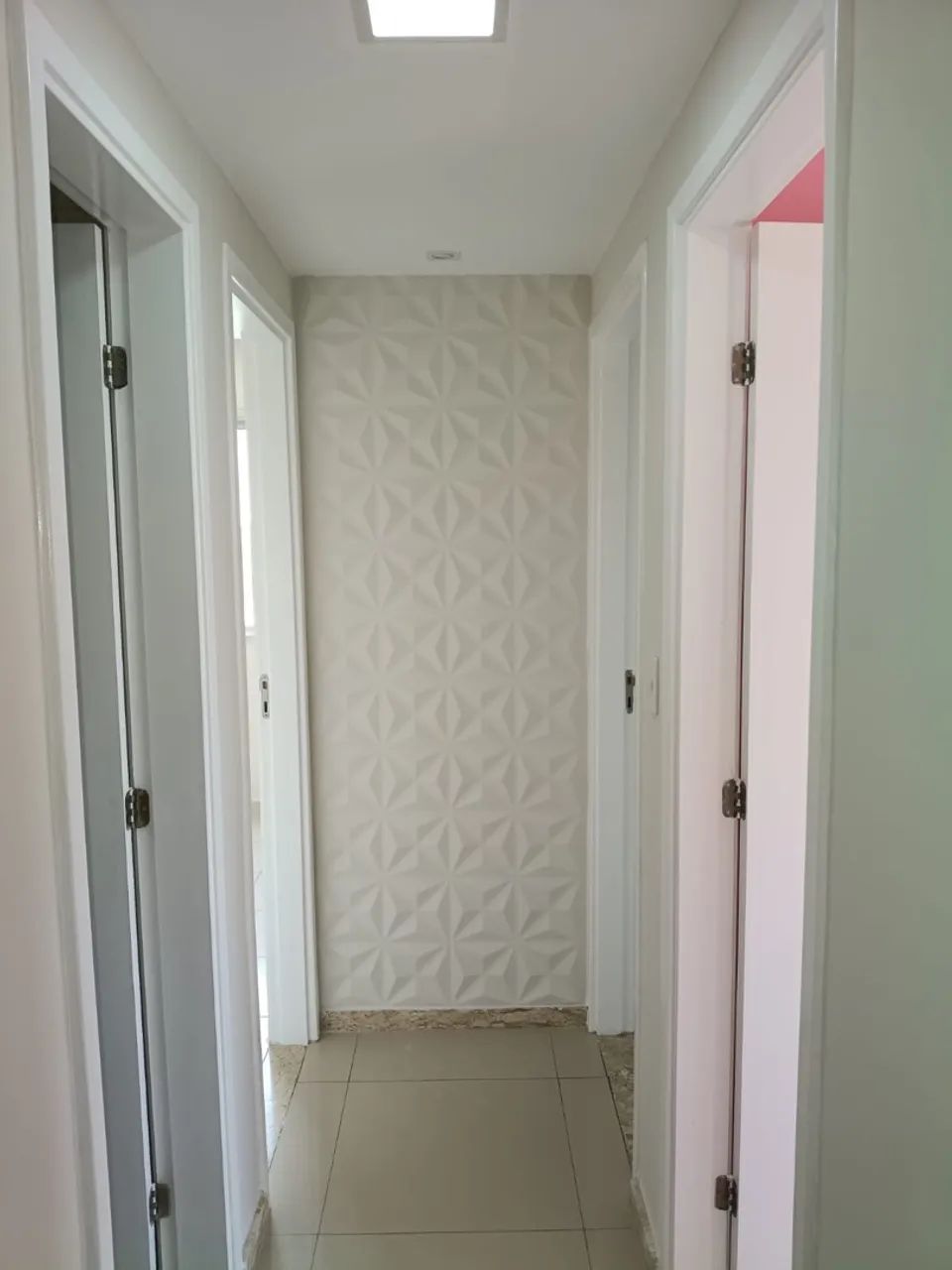Apartamento na jabotiana  - Foto 3
