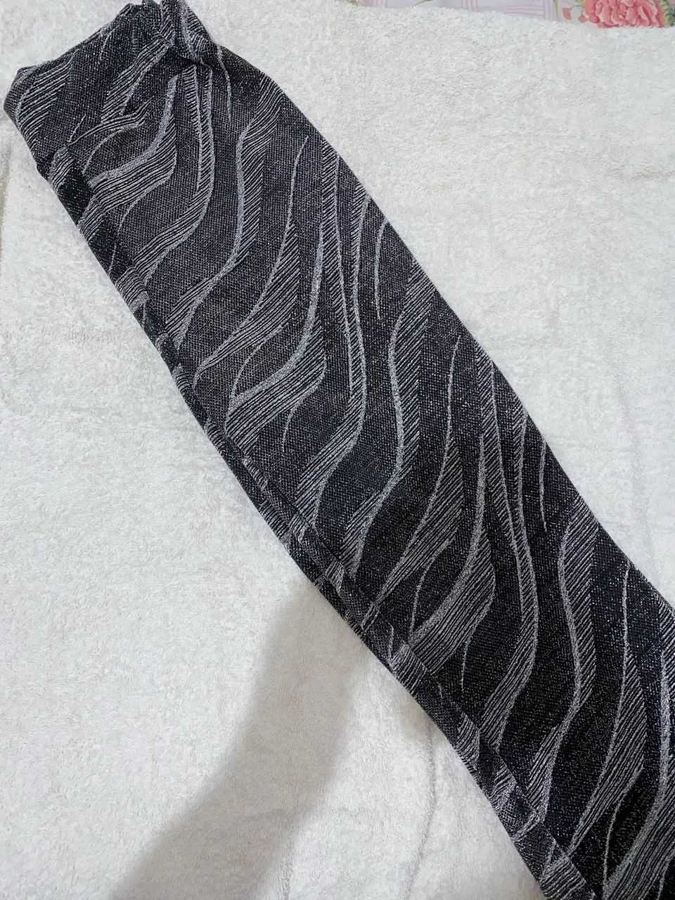 Conjunto 3 peças  - Foto 3