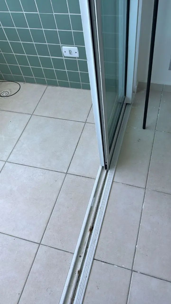 manutenção  - Foto 4
