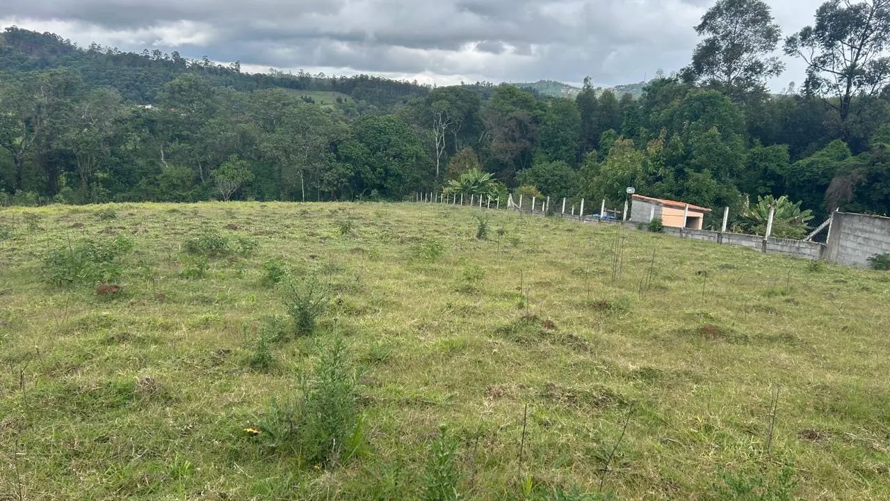 VENDE-SE TERRENO PINHALZINHO - SP - Foto 5