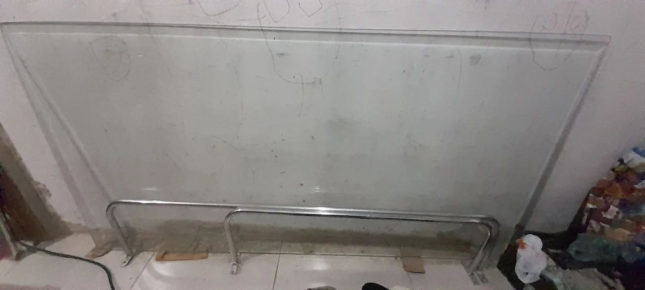 Araras  - Foto 2