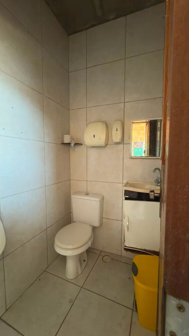 Vendo casa com urgência com 3 suítes  - Foto 5