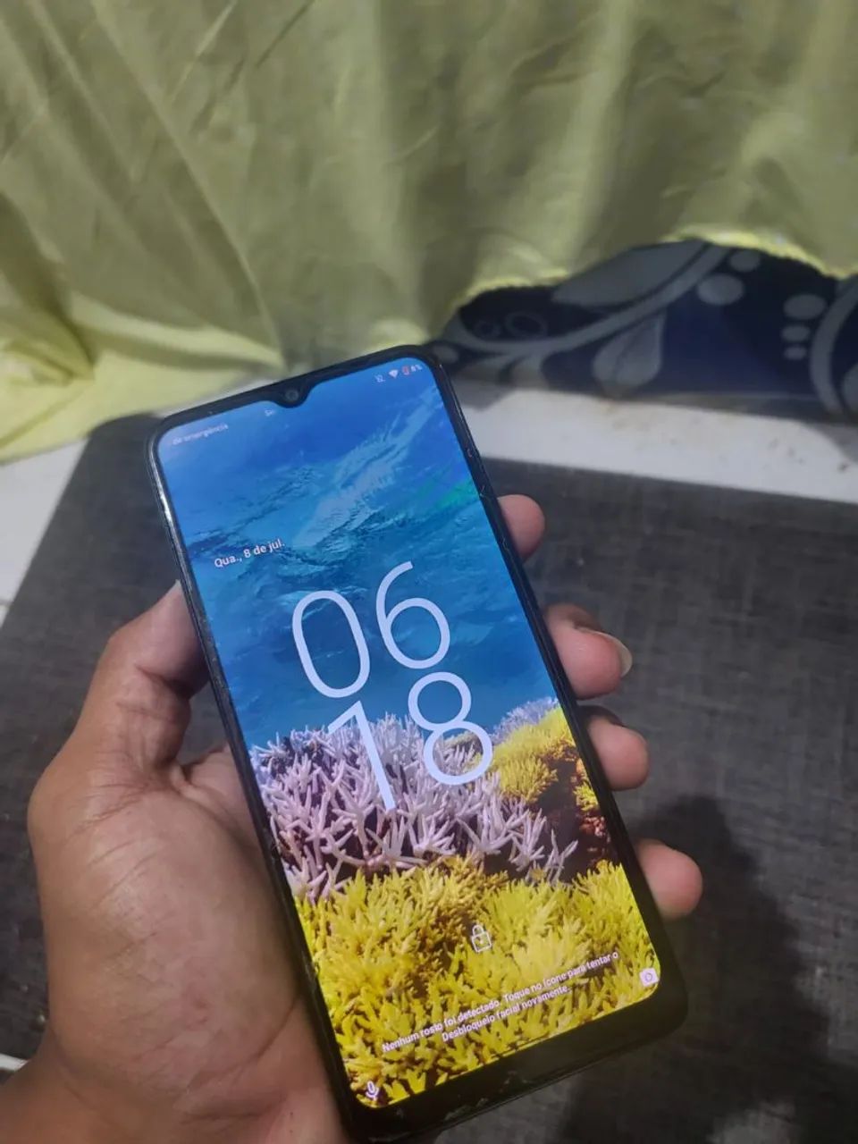 Vende se  - Foto 2