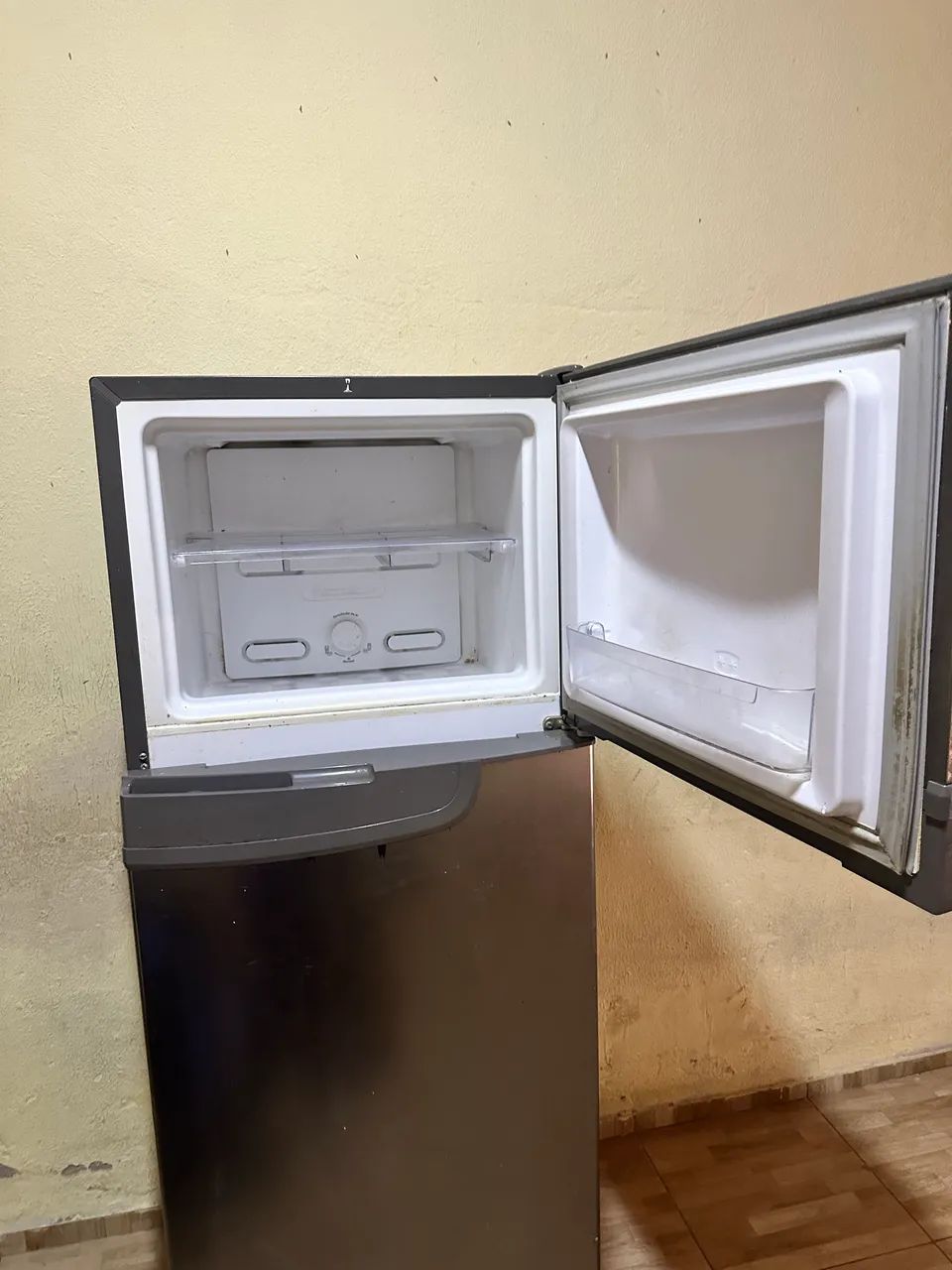 Geladeira  - Foto 2