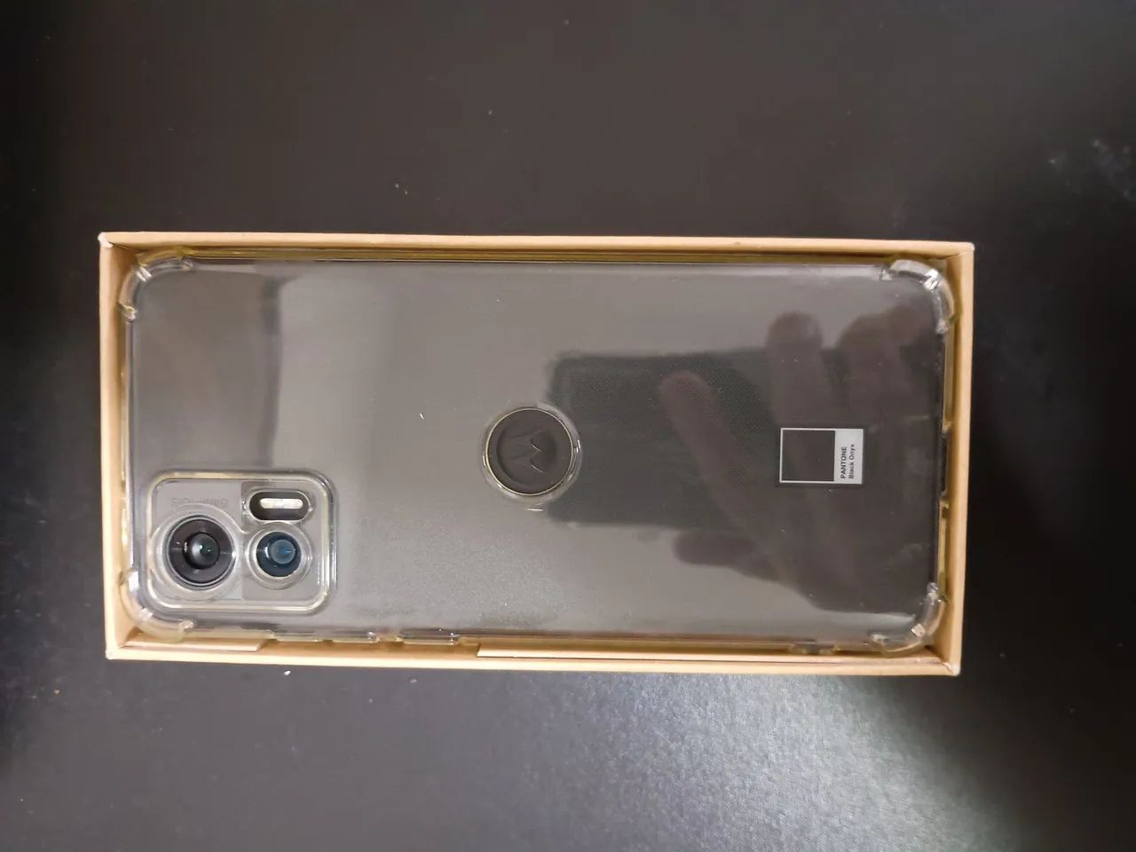 Motorola Edge 30 neo 5g - Foto 2