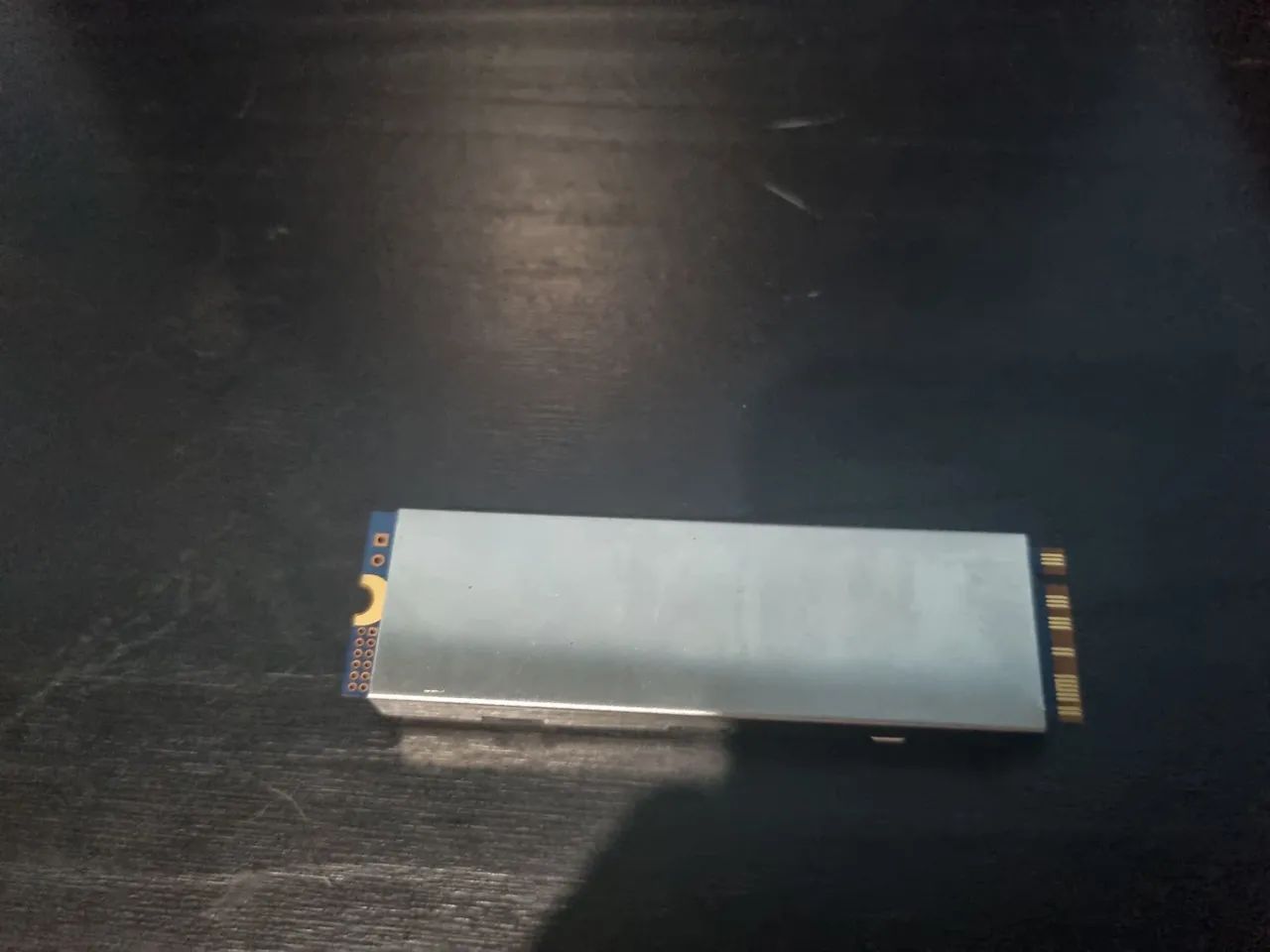 SSD kingston  - Foto 3