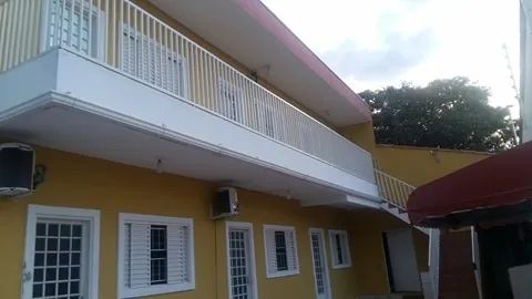 Kitnet mobilhada - Cidade Verde - Foto 4