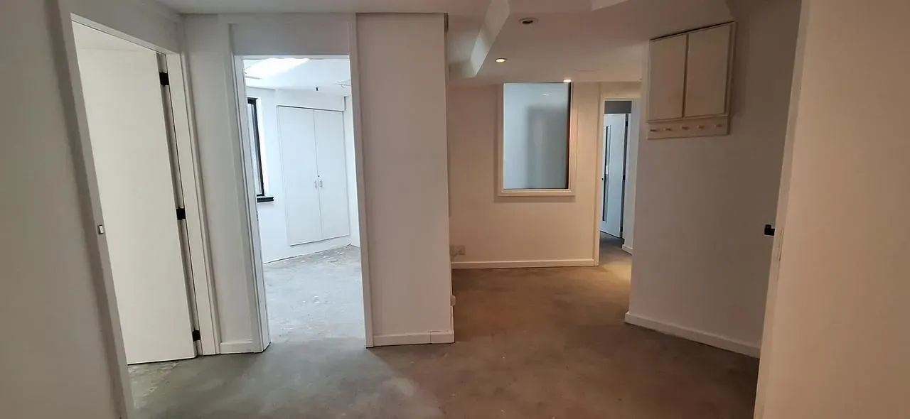sala comercial no moinhos de vento - Foto 5